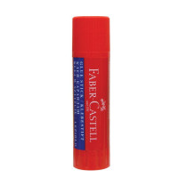 Lipici Stick 20 g