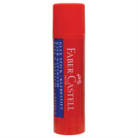 Lipici Stick 40 g