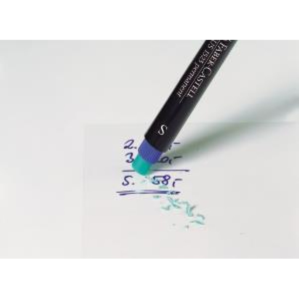 Marker Permanent M Multimark