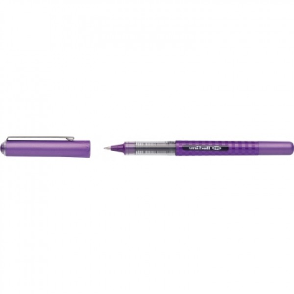 Roller Uni-ball Eye UB-157D CBN Violet R549