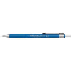 Creion mecanic 0.5mm Tk-Fine 2315 Faber-Castell