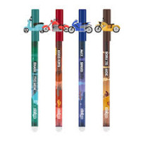 Pix Strigo - cerneala cu stergere MOTOCICLETE Pix Strigo - cerneala cu stergere MOTOCICLETE
