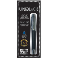 Pix ball pen ELEGANT piele