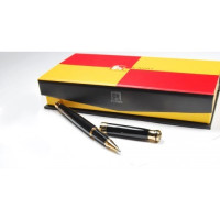 Roller Picasso 903 (0111)