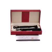 Set Roller + Stilou Picasso 966