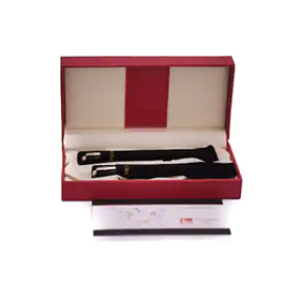 Set Roller + Stilou Picasso 966