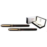 Set Roller + Stilou Picasso 998