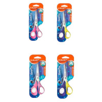 Foarfeca maner ergonomic Easy Cut - Y-plus