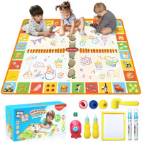 Patura - Centru de activitati - Happy Farm - Y-Plus
