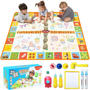 Patura - Centru de activitati - Happy Farm - Y-Plus
