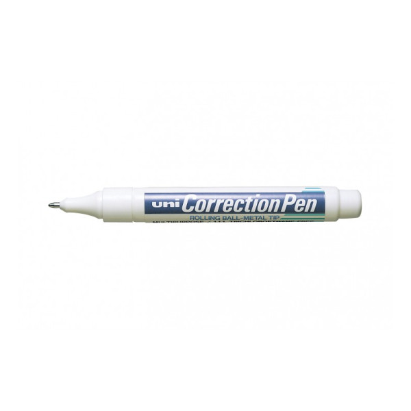 Creion corector Uni CLP-300 Uni-Ball