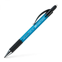 Creion mecanic 0.7 mm Grip-Matic 1377