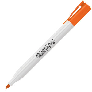 Marker Whiteboard Slim 1560