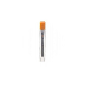 Mină creion 0,5 mm Uni Nano Dia UL05-102ND 2B