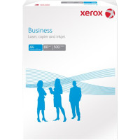Hârtie copiator Xerox Business A4 
