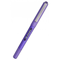 Roller Uni-ball Eye UB-157D CBN Violet R549