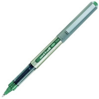 Roller Uni-Ball Eye Fine UB-157 0.7 Verde R184