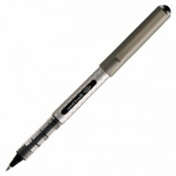 Roller Uni-ball Eye UB-157D CBN Negru R553