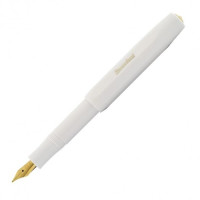 Stilou Classic Sport White Kaweco