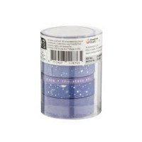 Set 6 role bandă decorativă