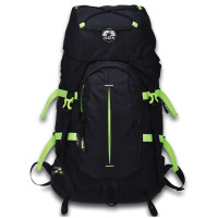 Rucsac Oxigen Sport 25L