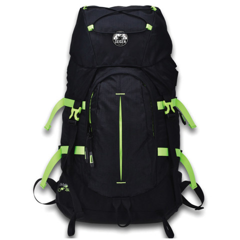 Rucsac Oxigen Sport 25L