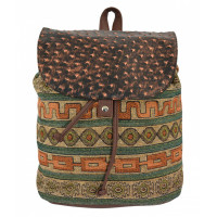 Rucsac Oxigen Vintage Cleopatra