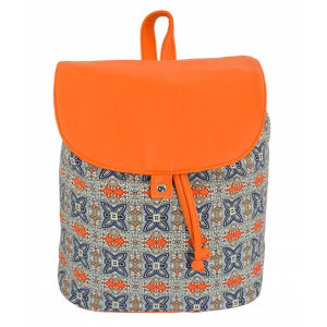 Rucsac Oxigen Vintage Oriental