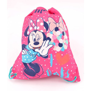 Sac Sport Minnie Roz Buline