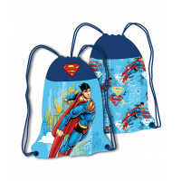 Sac Sport Superman