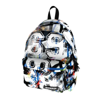 Rucsac sport Bonne 69