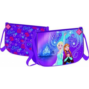 Geantă de Umăr Frozen