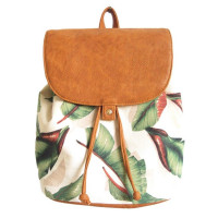 Rucsac Oxigen Vintage Natura