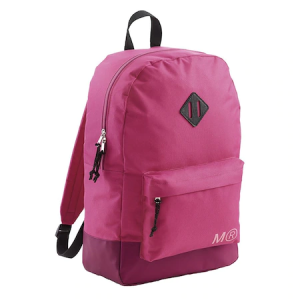 Rucsac Miquelrius, Tone on Tone, Pink