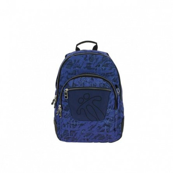 Rucsac Totto Crayola 8UX