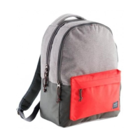 Rucsac mare tri colors