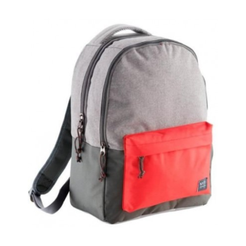 Rucsac mare tri colors