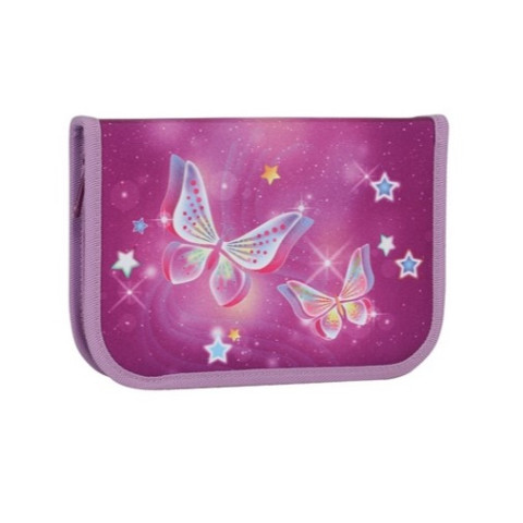 Penar Neechipat 1 Fermoar 1 Extensie Starry Butterflies