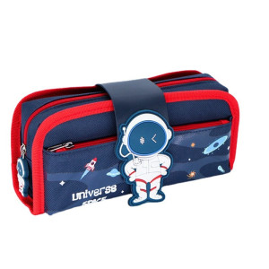 Penar textil organizator neechipat, Cosmonaut