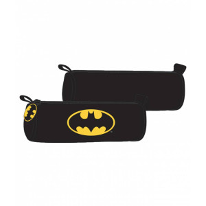 Penar Etui Batman Simplu