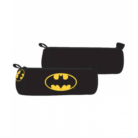 Penar Etui Batman Simplu