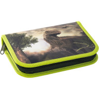 Penar echipat Eberhard Faber Dinozauri, 42 piese
