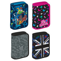 Penar SF 2extensii 50piese calitate Penar SF 2extensii 50piese calitate