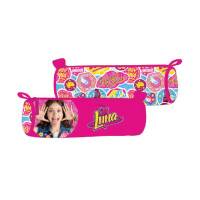 Penar Etui Tubular Soy Luna Roz