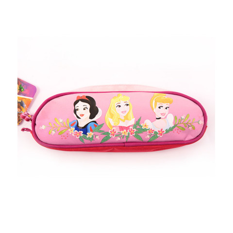 Penar etui violet Princess