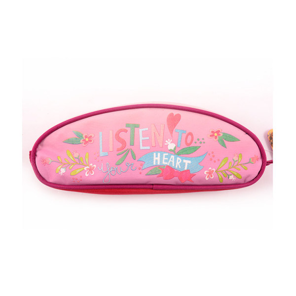 Penar etui violet Princess