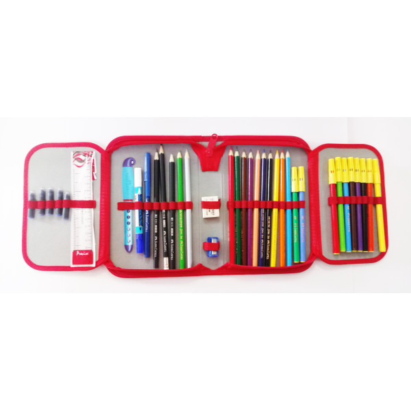 Penar Echipat Grip Faber-Castell