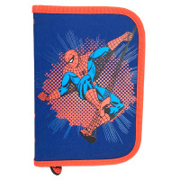 Penar Neechipat Spider-Man