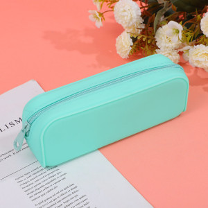 Penar siliconic neechipat vernil, 1 fermoar