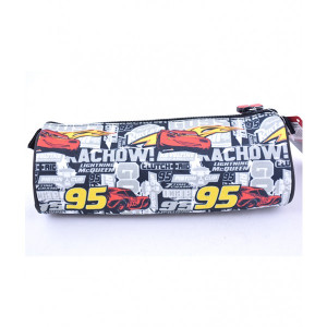 Penar Etui Tubular, Piston Cup Cars 3